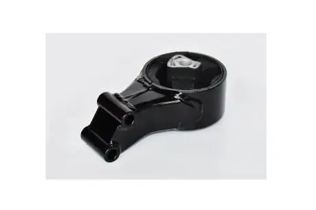 76595 Подушка двигателя задн. Insignia 08- ASAM підбір по vin на Brocar