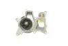 PA10180 Помпа воды BMW 5 (F10/F11)/7 (F01-04)/X5 (E70)/X6 (E71/E72) 2.0d-3.0d 09- (B/B) (6 лоп) (7 кан) M57 BUGATTI підбір по vin на Brocar