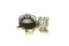 PA10180 Помпа воды BMW 5 (F10/F11)/7 (F01-04)/X5 (E70)/X6 (E71/E72) 2.0d-3.0d 09- (B/B) (6 лоп) (7 кан) M57 BUGATTI підбір по vin на Brocar