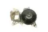 PA10180 Помпа воды BMW 5 (F10/F11)/7 (F01-04)/X5 (E70)/X6 (E71/E72) 2.0d-3.0d 09- (B/B) (6 лоп) (7 кан) M57 BUGATTI підбір по vin на Brocar