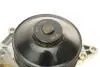 PA10180 Помпа воды BMW 5 (F10/F11)/7 (F01-04)/X5 (E70)/X6 (E71/E72) 2.0d-3.0d 09- (B/B) (6 лоп) (7 кан) M57 BUGATTI підбір по vin на Brocar