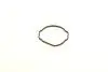 PA10180 Помпа воды BMW 5 (F10/F11)/7 (F01-04)/X5 (E70)/X6 (E71/E72) 2.0d-3.0d 09- (B/B) (6 лоп) (7 кан) M57 BUGATTI підбір по vin на Brocar