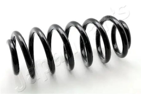 ZC3477H Пружина передняя L=340mm Audi A6 04- JAPANPARTS підбір по vin на Brocar