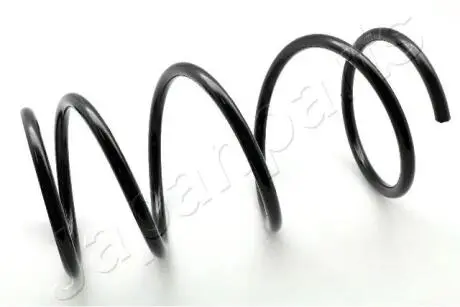 ZC3575G Пружина підвіски передн.Rav 4 II 01- JAPANPARTS підбір по vin на Brocar