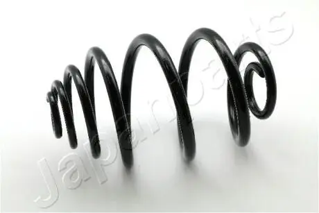 ZC5030J Пружина задня L=233mm Corsa B 93-00 JAPANPARTS підбір по vin на Brocar