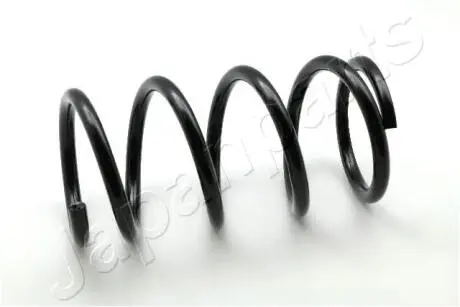 ZC5984D Пружина задня L=258mm Rav 4 I 94-00 JAPANPARTS підбір по vin на Brocar