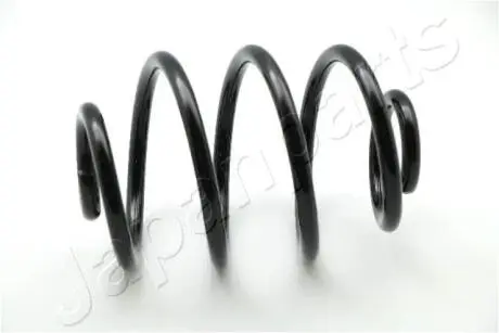 ZC5030X Пружина задняя L=210mm Corsa B 93-00 JAPANPARTS підбір по vin на Brocar