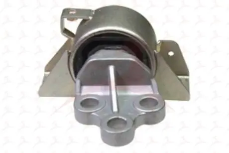 MH45004 Подушка двигуна права Corsa D 05- MEHA підбір по vin на Brocar