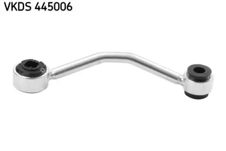 VKDS445006 Тяга стабілізатора задн.правий.Omega B SKF підбір по vin на Brocar