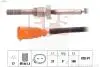 Датчик температуры ОГ Crafter 2,0TDI 1.220.159