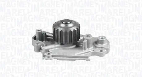352316170476 Водяной насос MAGNETI MARELLI підбір по vin на Brocar