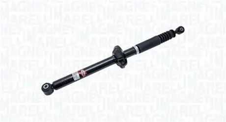 351310070000 FORD Амортизатор газ.задн.Escort 90- MAGNETI MARELLI подбор по vin на Brocar