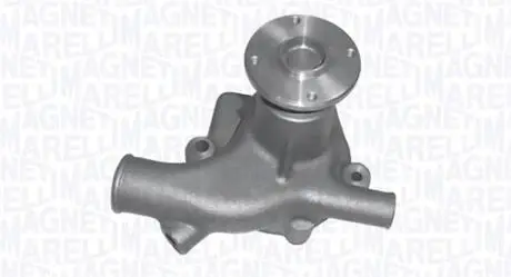 352316170804 Насос водяной MAGNETI MARELLI подбор по vin на Brocar
