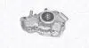352316170973 Водяной насос MAGNETI MARELLI підбір по vin на Brocar