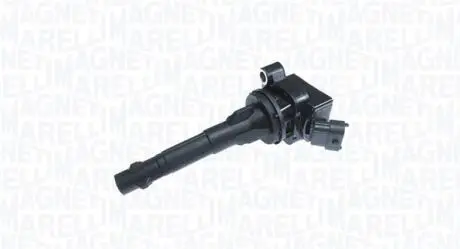060717138012 Котушка запалювання TOYOTA COROLLA 1.4 MAGNETI MARELLI підбір по vin на Brocar
