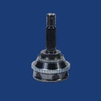 302015100149 HYUNDAI Шрус зовнішній к-кт Lantra 95- MAGNETI MARELLI підбір по vin на Brocar