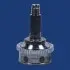 MAZDA Шрус зовнішній к-кт 626 91- ABS 302015100178