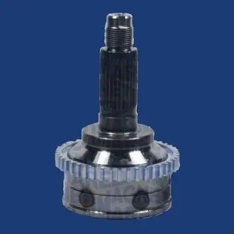 302015100178 MAZDA Шрус зовнішній к-кт 626 91- ABS MAGNETI MARELLI підбір по vin на Brocar