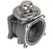 VW Клапан EGR Touareg 5,0TDI V10 -10 571822112153
