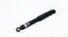357078070000 OPEL Амортизатор газ. зад.Meriva 10- MAGNETI MARELLI підбір по vin на Brocar