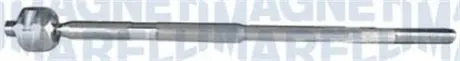 301191600830 FORD Тяга рулевая лев/прав Focus 98- MAGNETI MARELLI подбор по vin на Brocar