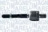 VOLVO Рулевая тяга лев./прав.S80 99- 301191602780
