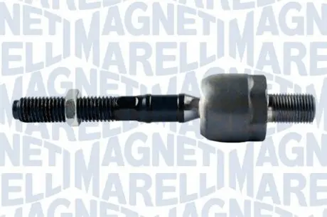 301191602780 VOLVO рульова тяга лев./правий.S80 99- MAGNETI MARELLI підбір по vin на Brocar