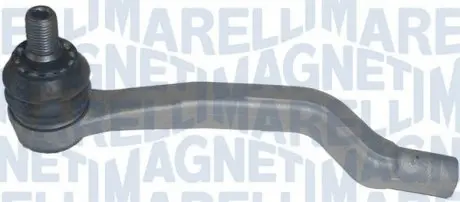 301191604970 DB Наконечник рул.тяги прав.W169 04- MAGNETI MARELLI підбір по vin на Brocar