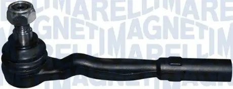 301191605310 DB Рулевой наконечник левый W211 02- MAGNETI MARELLI подбор по vin на Brocar