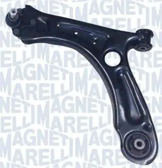 301181310410 VW Важіль передн.Лев.Beetle (5C_) 11- MAGNETI MARELLI підбір по vin на Brocar