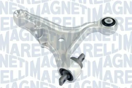 301181310830 VOLVO Важіль передн.лівий S60-V70 00- MAGNETI MARELLI підбір по vin на Brocar