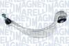 VW Рычаг передн.нижн.лев.Audi A8 11- 301181322400