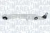 301181324500 VW Важіль предн.лев / прав..Audi A8 02- MAGNETI MARELLI підбір по vin на Brocar