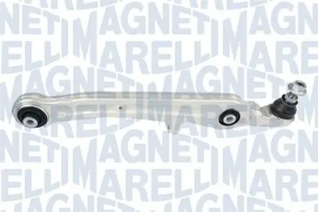 301181324500 VW Рычаг предн.лев/прав..Audi A8 02- MAGNETI MARELLI подбор по vin на Brocar