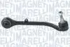 301181332300 BMW Рычаг передн.ниж.прав.X3 E83 04- MAGNETI MARELLI підбір по vin на Brocar