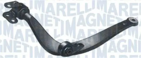 301181341600 CITROEN Важіль передній правий Xantia MAGNETI MARELLI підбір по vin на Brocar