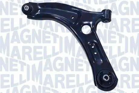 301181361700 HYUNDAI Важіль передній лівий i20 14- MAGNETI MARELLI підбір по vin на Brocar