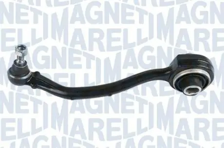 301181370600 DB Важіль передн. нижн.правий. W203 00- MAGNETI MARELLI підбір по vin на Brocar