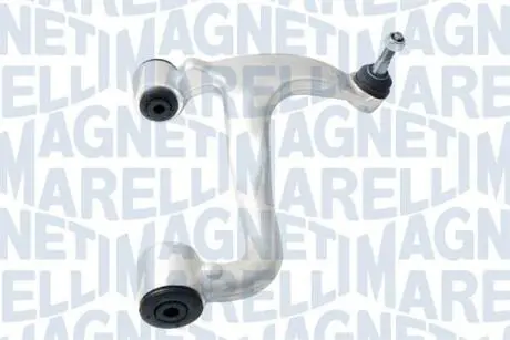 301181372400 DB Рычаг задний верхн.левый W163 98- MAGNETI MARELLI подбор по vin на Brocar
