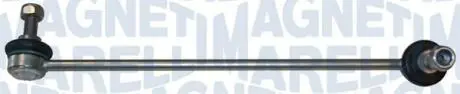 301191620800 BMW Тяга стаб.передн.прав.X3 F25 10- MAGNETI MARELLI подбор по vin на Brocar