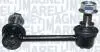 301191624080 MAZDA Тяга стаб.передн.прав.CX-9 07- MAGNETI MARELLI підбір по vin на Brocar
