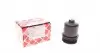 172893 Кришка фільтра масляного VW Caddy/Golf/Passat 04- FEBI BILSTEIN підбір по vin на Brocar