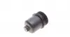 172893 Кришка фільтра масляного VW Caddy/Golf/Passat 04- FEBI BILSTEIN підбір по vin на Brocar