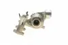 54399880020 Турбіна VW T5/Caddy 1.9TDI (63kW) 03-09 BorgWarner підбір по vin на Brocar