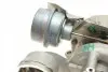 54399880020 Турбіна VW T5/Caddy 1.9TDI (63kW) 03-09 BorgWarner підбір по vin на Brocar