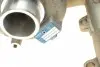 54399880020 Турбіна VW T5/Caddy 1.9TDI (63kW) 03-09 BorgWarner підбір по vin на Brocar