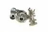 54399880020 Турбіна VW T5/Caddy 1.9TDI (63kW) 03-09 BorgWarner підбір по vin на Brocar
