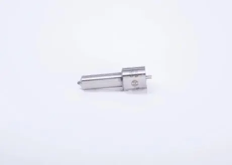 0433171799 Розпилювач DLLA 150 P 1269 SCANIA 15,6 (8ц.) 0 BOSCH підбір по vin на Brocar