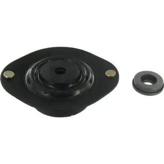 VKDA35503 Р / комплект амортизатора Astra F 91- SKF підбір по vin на Brocar