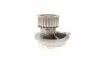PA0098 Помпа води Opel Ascona C/Kadett D/E 1.6D 82-88 (21z) (B/B) (8 лоп) BUGATTI підбір по vin на Brocar